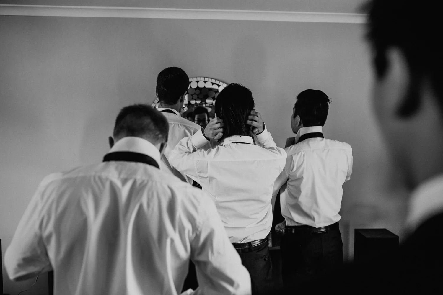 Wellington-wedding-photographer-0286.jpg