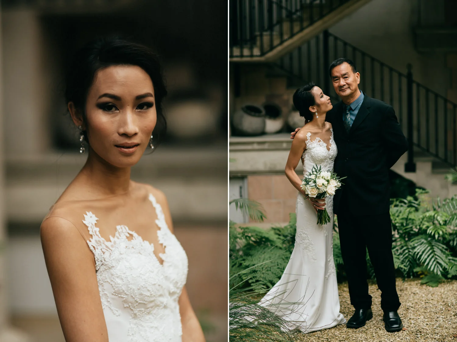 Wellington-wedding-photographer-20.jpg