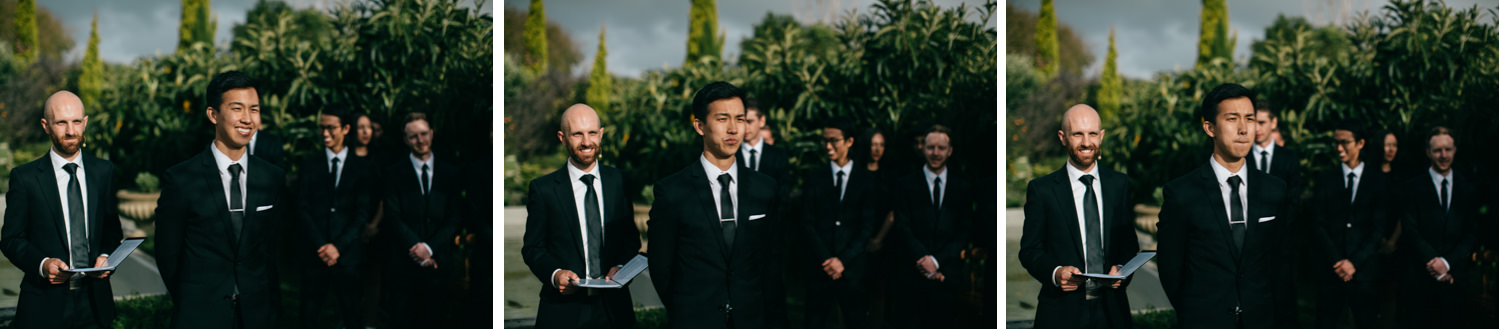 Wellington-wedding-photographer-21.jpg