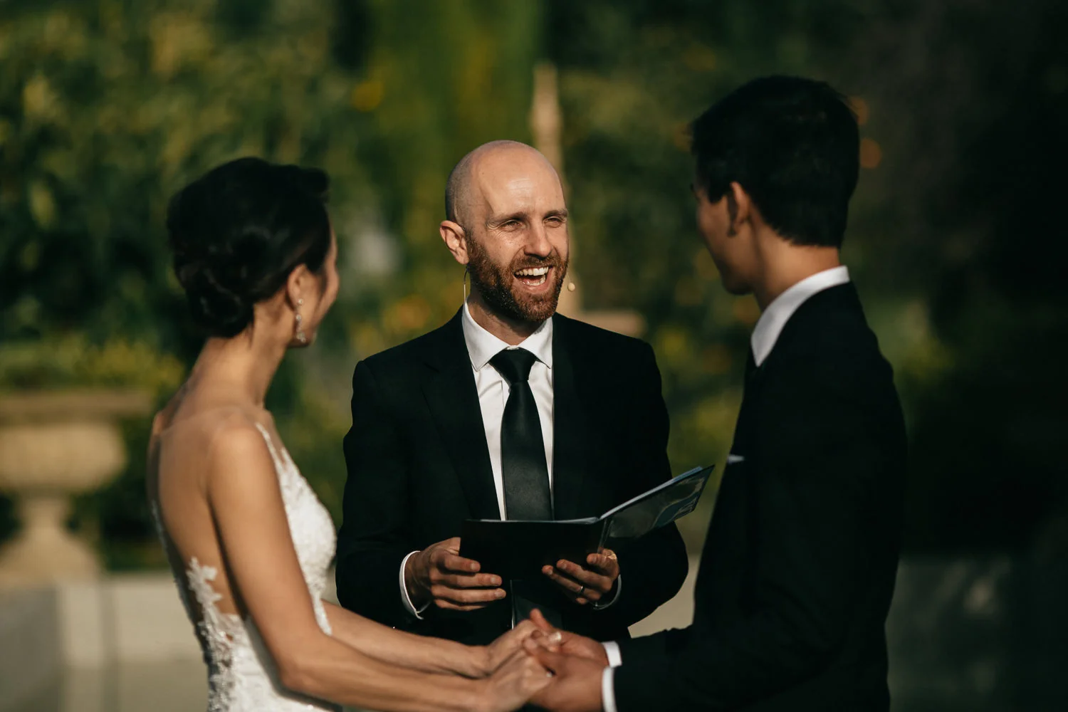 Wellington-wedding-photographer--13.jpg