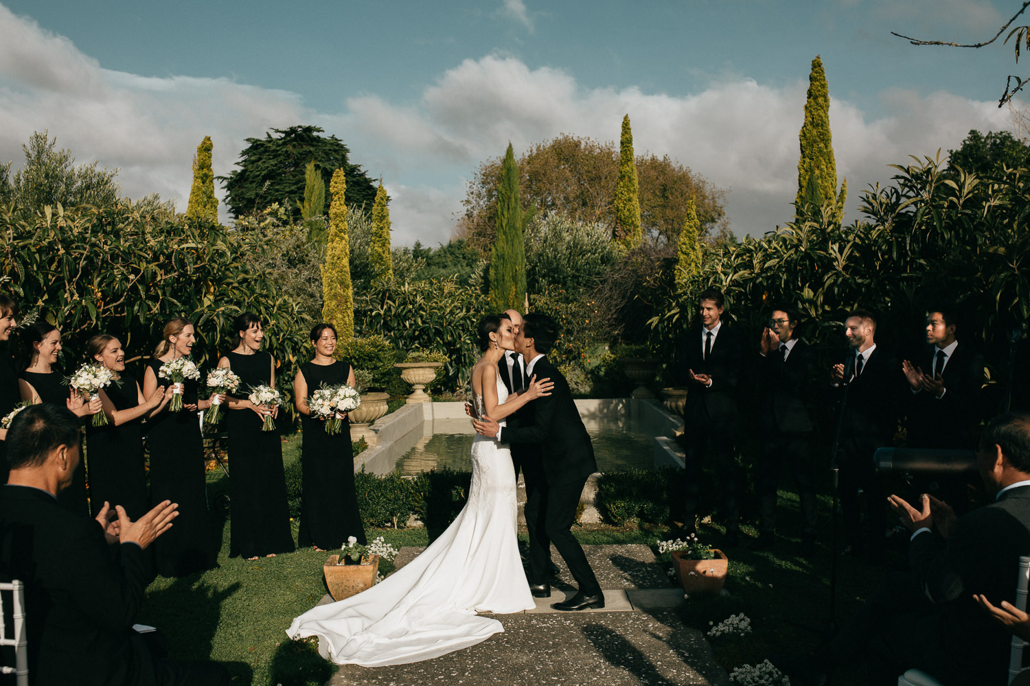 Wellington-wedding-photographer--14.jpg
