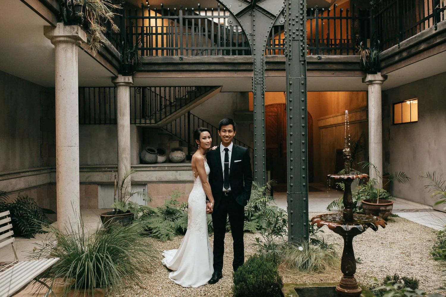 Wellington-wedding-photographer--34.jpg
