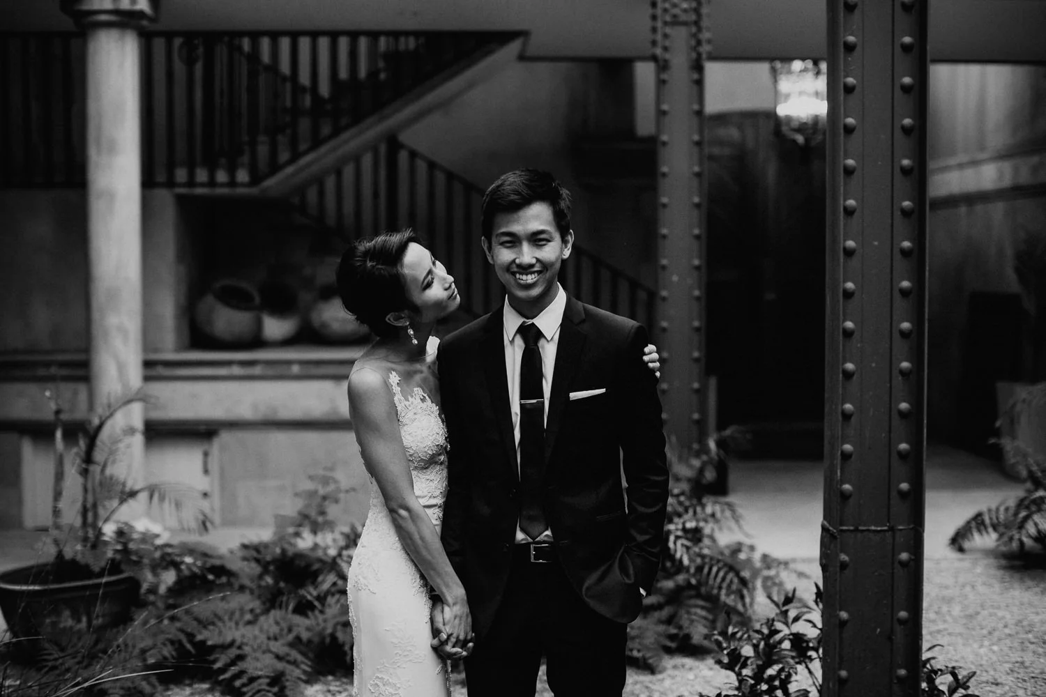 Wellington-wedding-photographer-9486.jpg