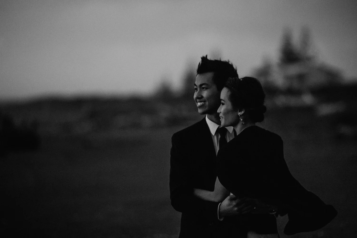 Wellington-wedding-photographer-9707.jpg