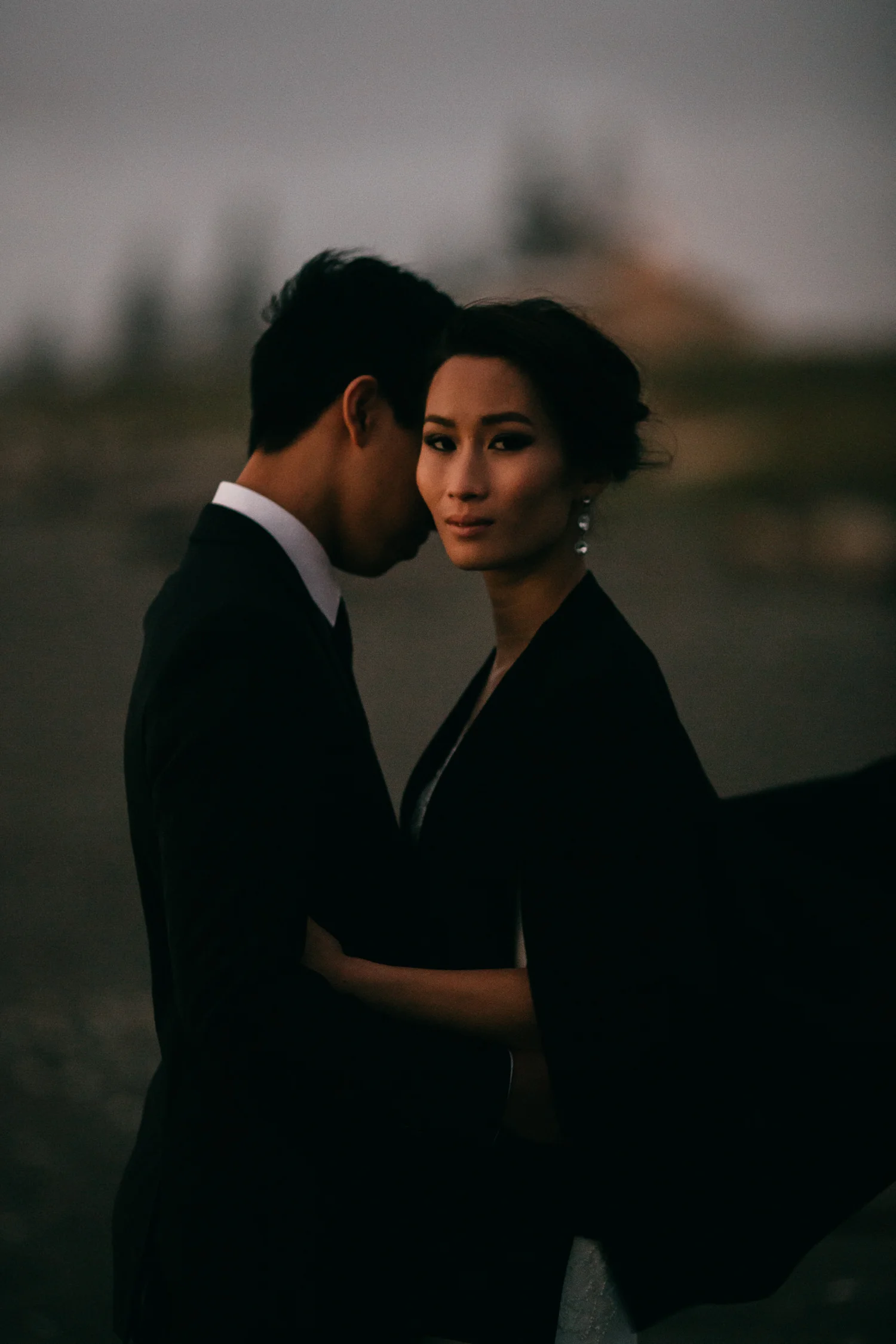 Wellington-wedding-photographer-9691.jpg