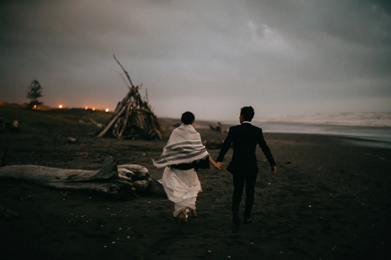 Wellington-wedding-photographer--48.jpg