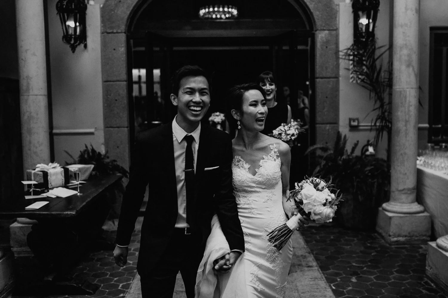Wellington-wedding-photographer-1590.jpg