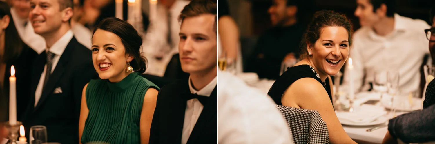Wellington-wedding-photographer--55.jpg