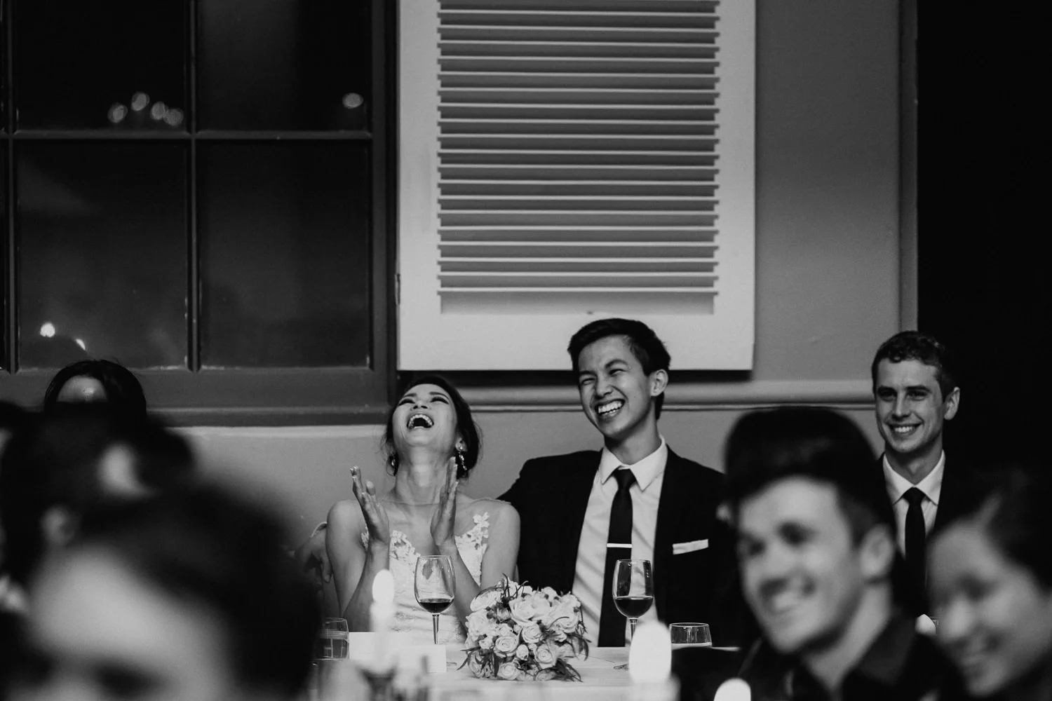 Wellington-wedding-photographer-0072.jpg