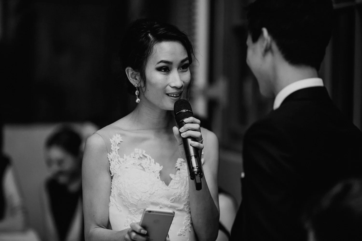 Wellington-wedding-photographer-0164.jpg