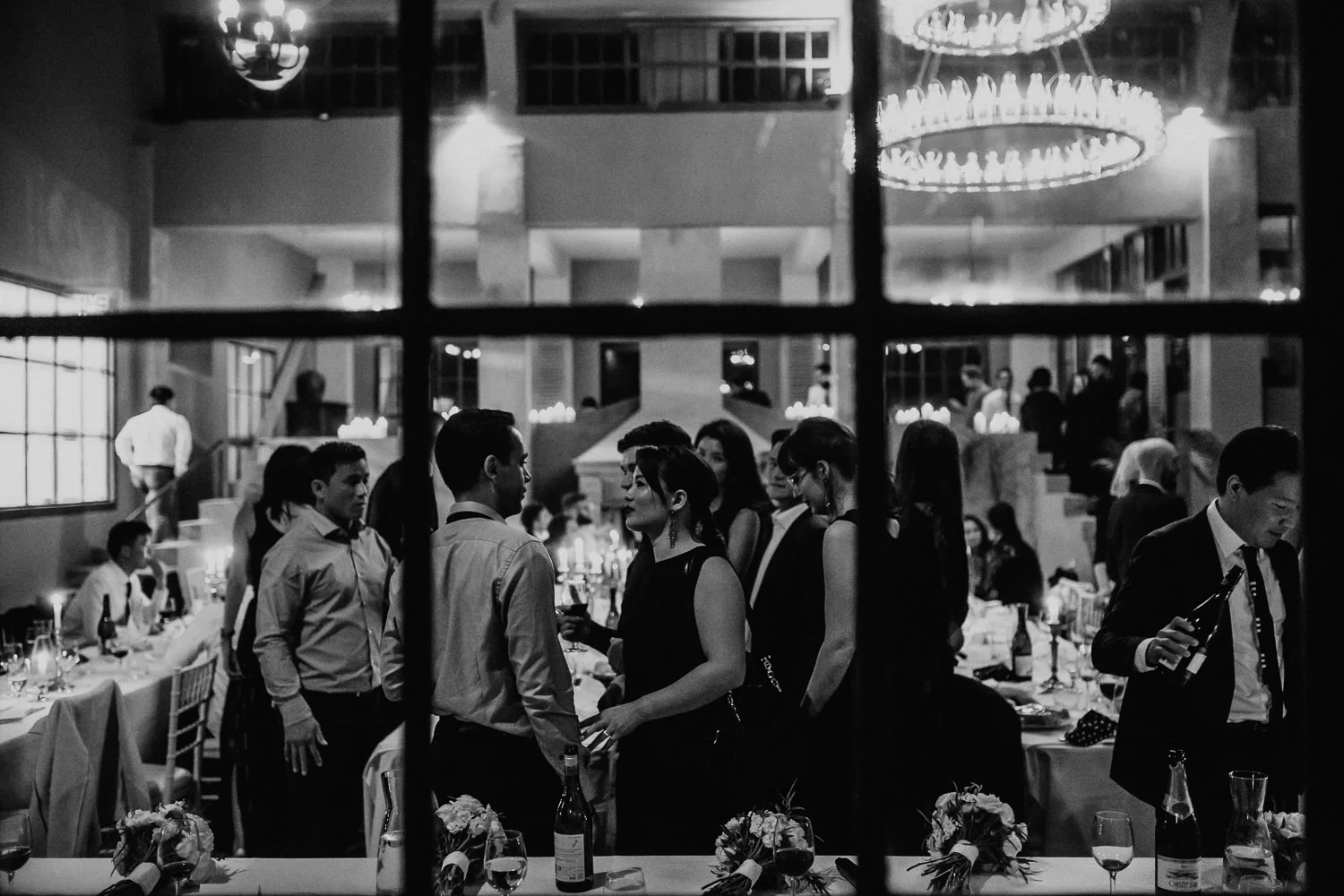 Wellington-wedding-photographer-1631.jpg