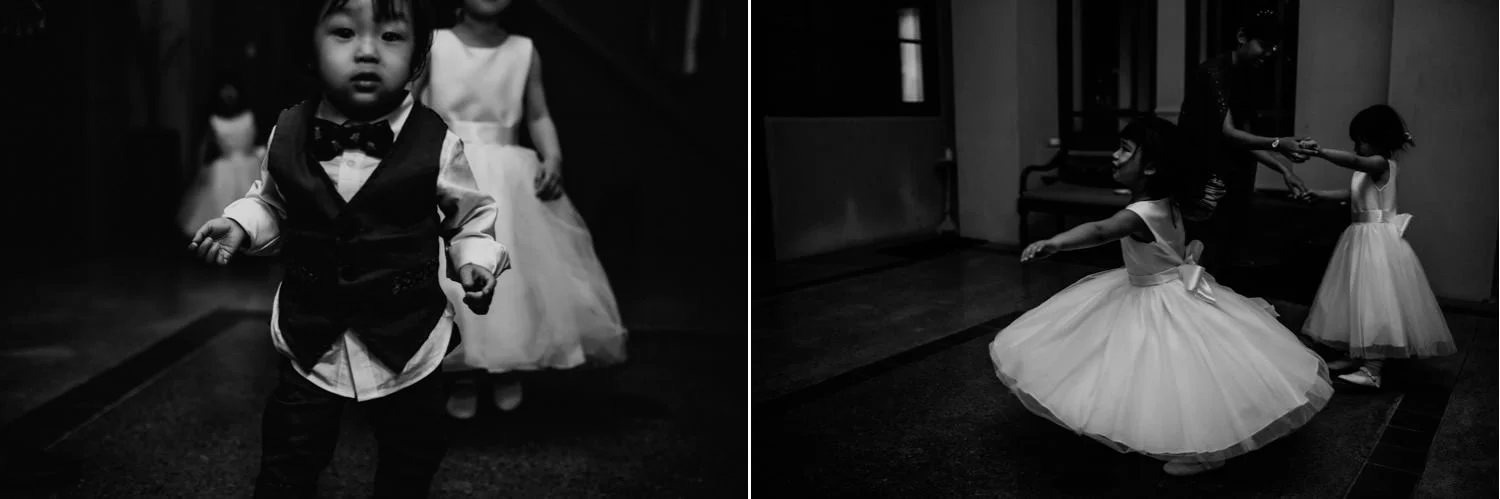 Wellington-wedding-photographer--62.jpg