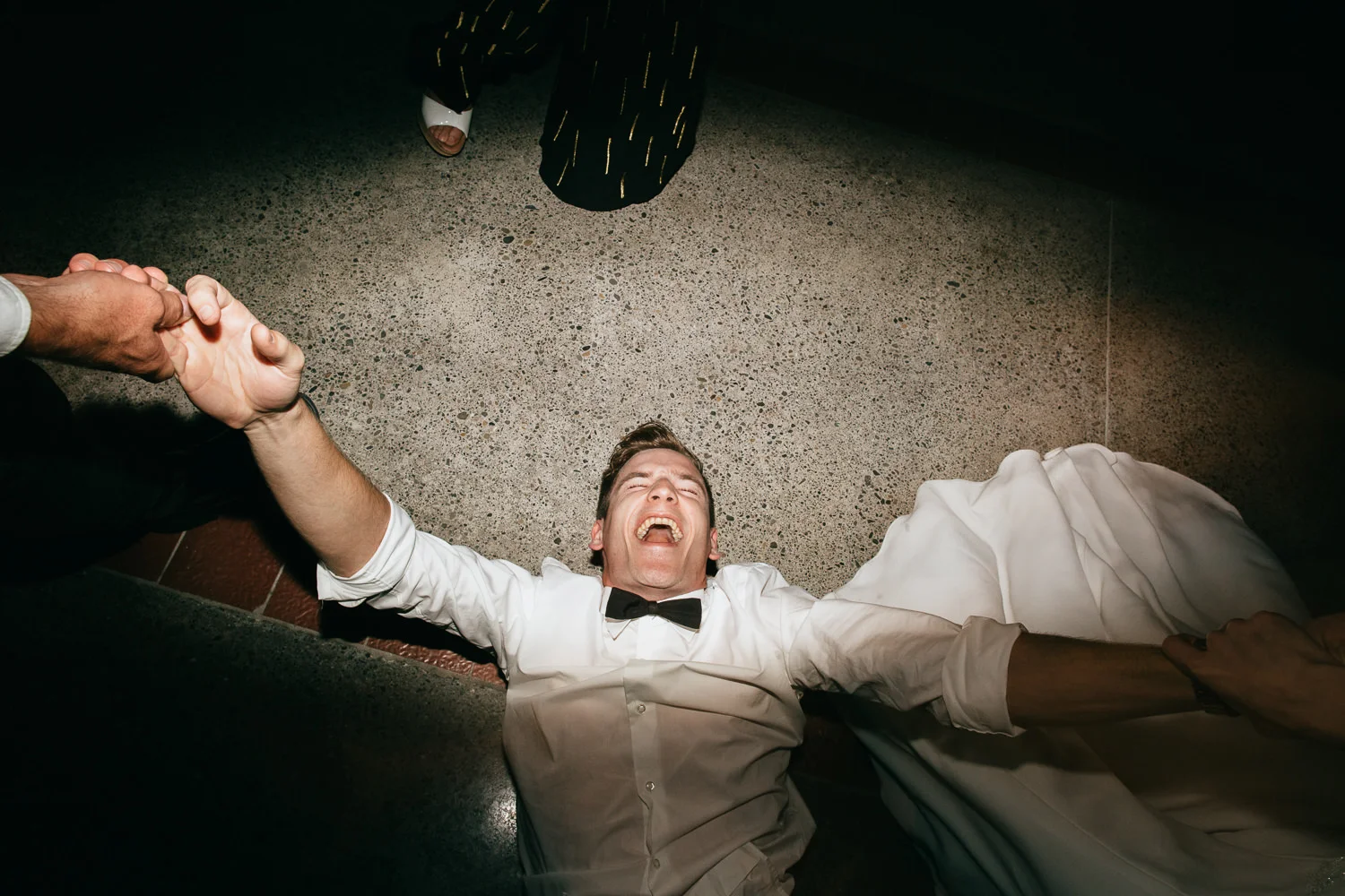 Wellington-wedding-photographer-2122.jpg