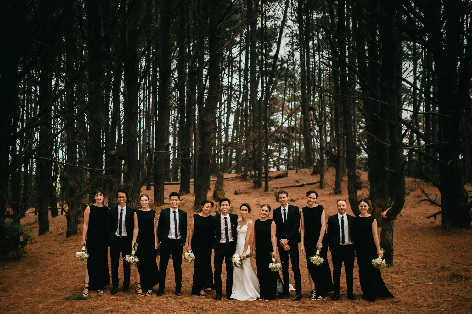 Wellington-wedding-photographer--43.jpg