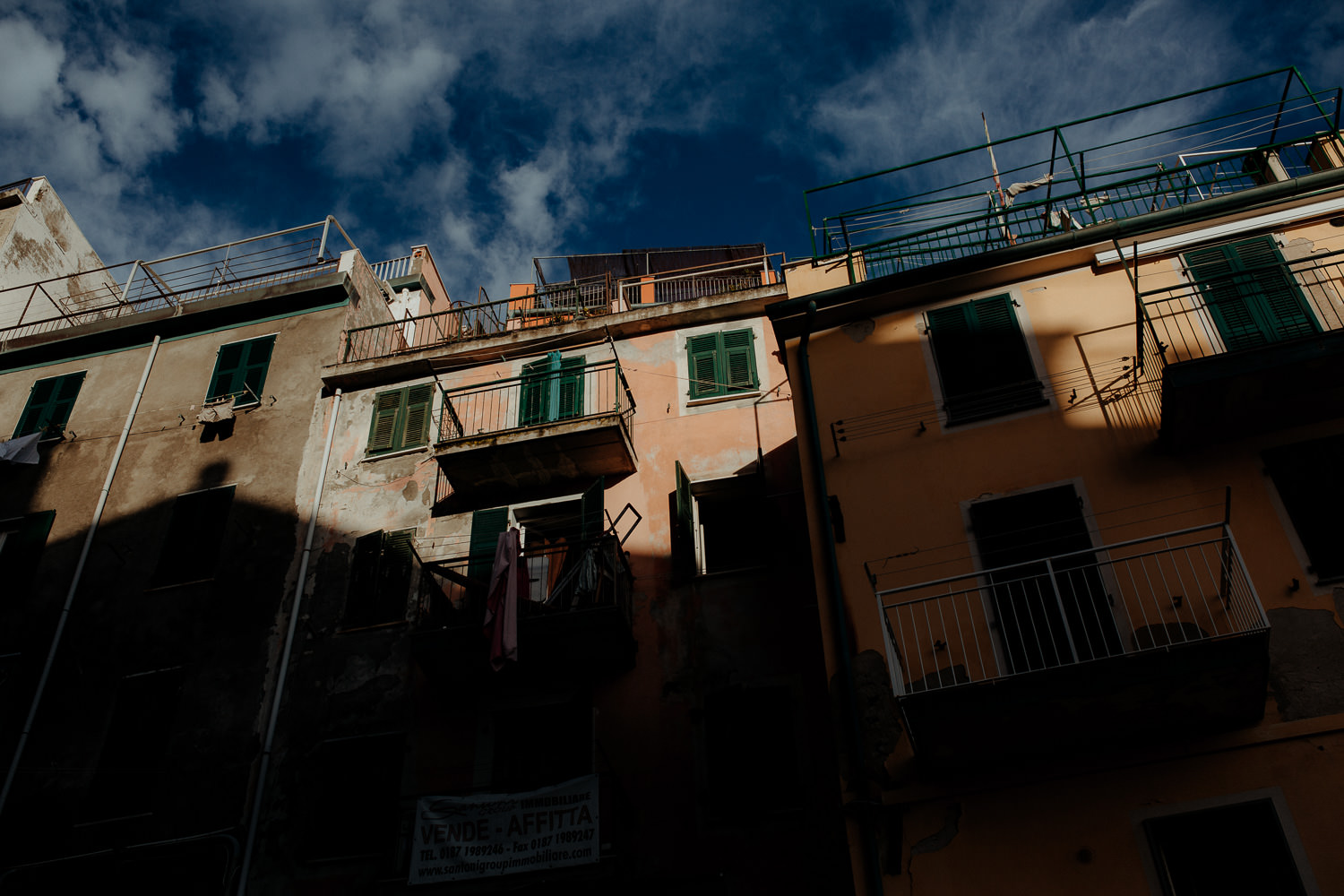 Cinque-Terre-wedding-photographer-9666.jpg