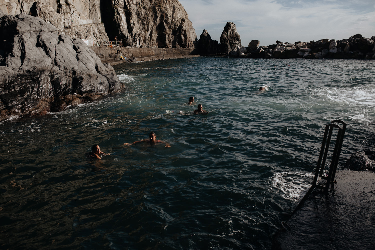 Cinque-Terre-wedding-photographer-9513.jpg