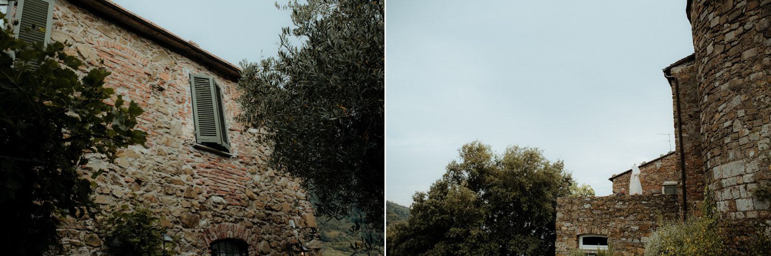 Cinque-Terre-wedding-photographer-4.jpg