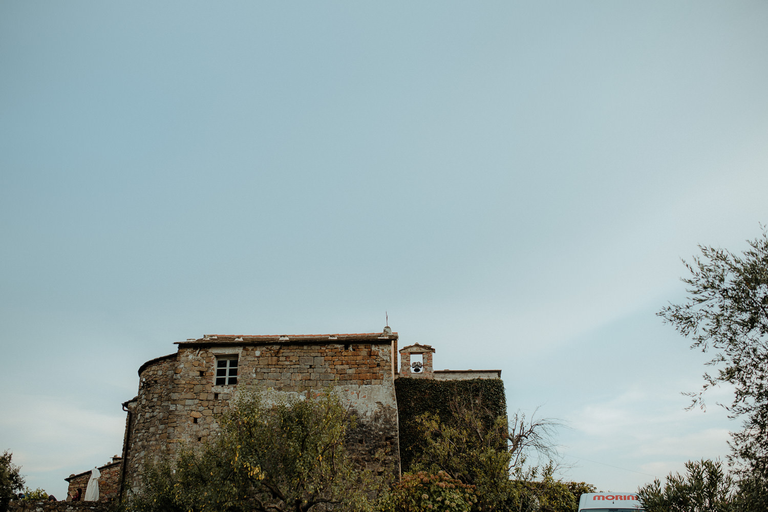 Cinque-Terre-wedding-photographer-0729.jpg