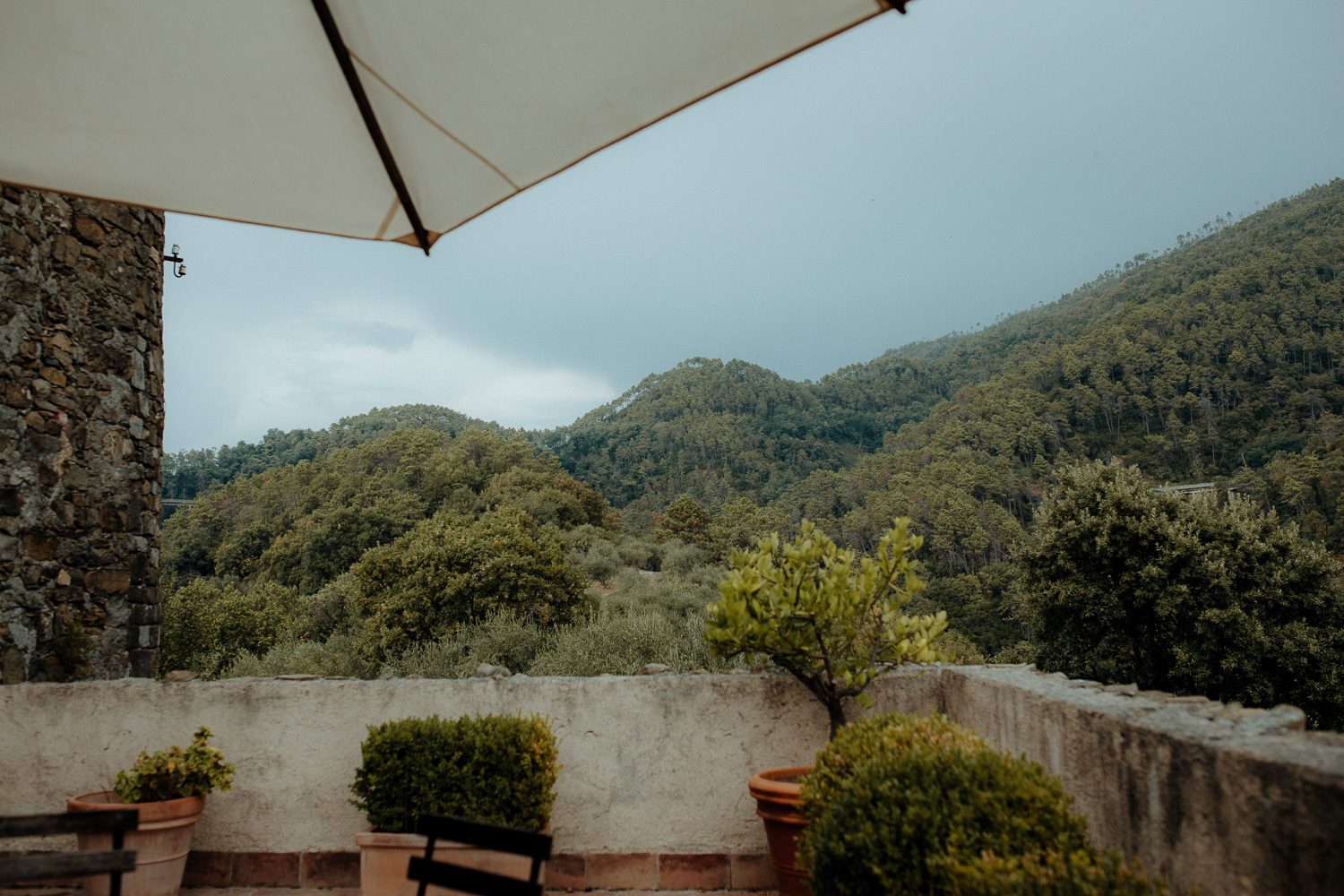 Cinque-Terre-wedding-photographer-0542.jpg