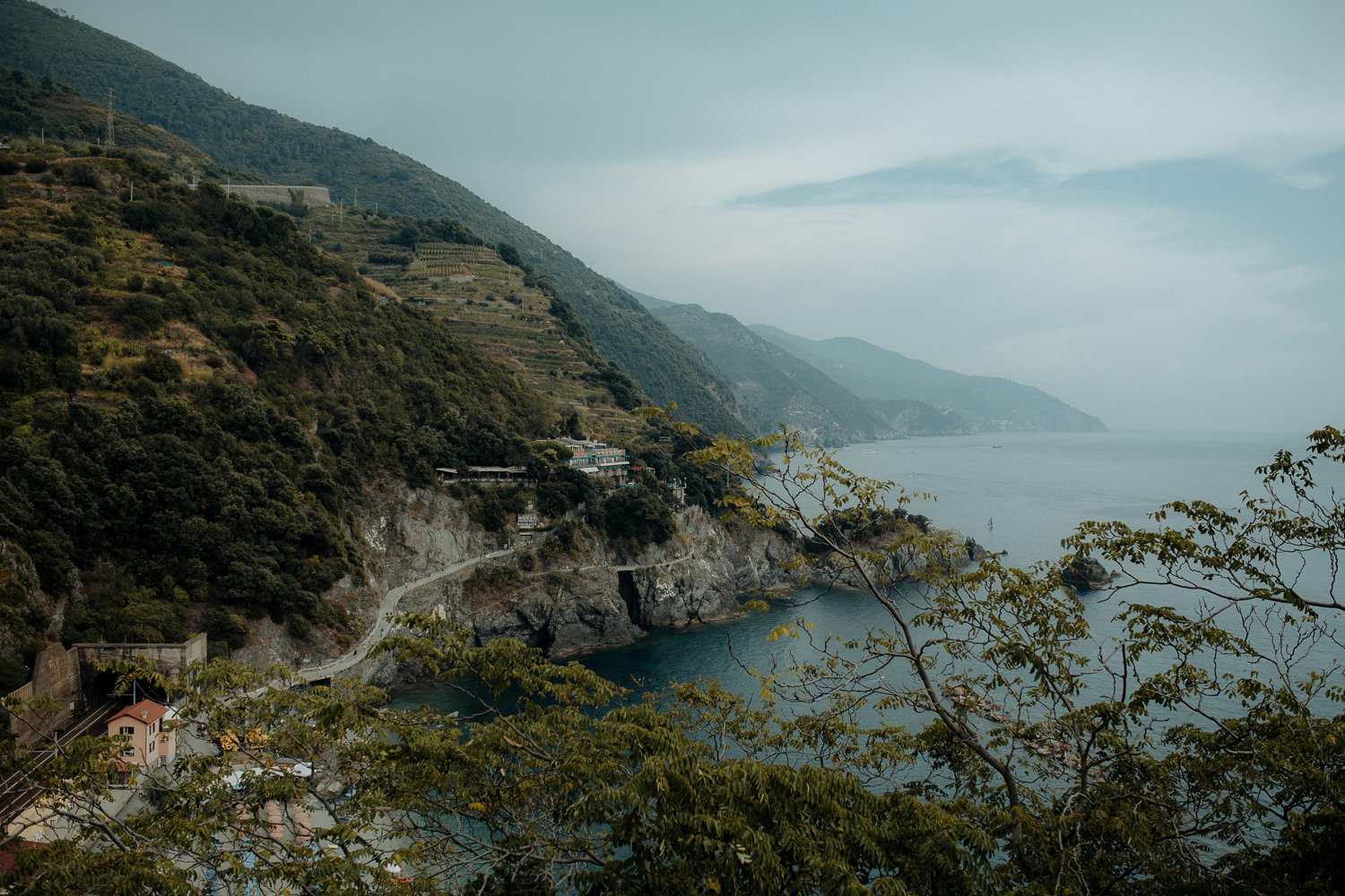 Cinque-Terre-wedding-photographer-0500.jpg