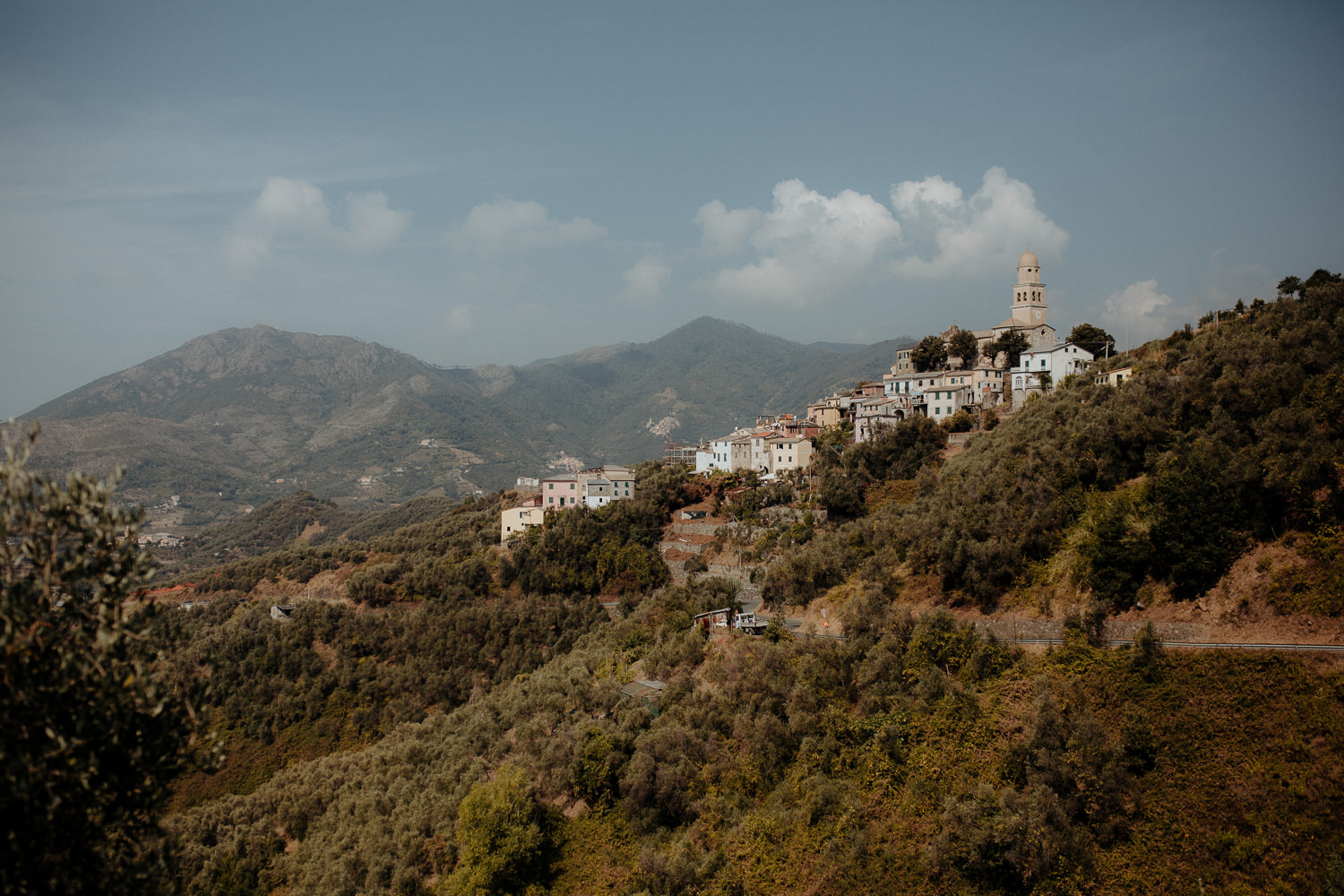 Cinque-Terre-wedding-photographer-0900.jpg