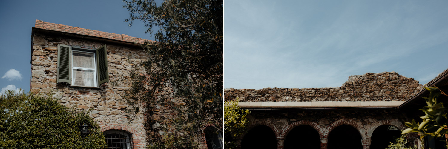 Cinque-Terre-wedding-photographer-11.jpg