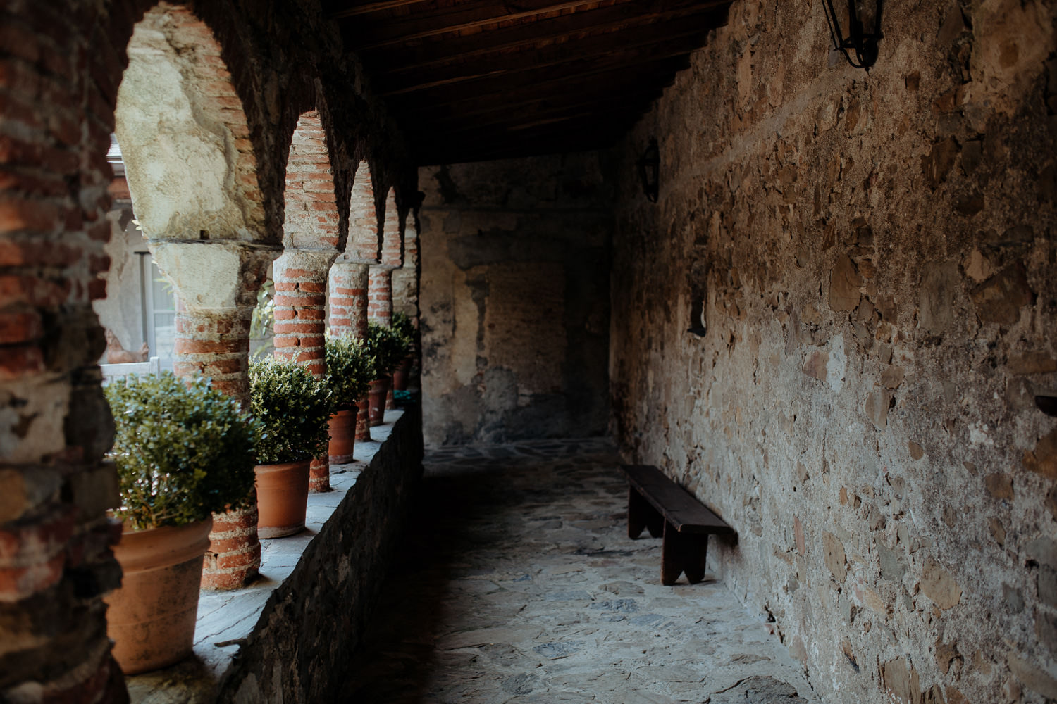 Cinque-Terre-wedding-photographer-0918.jpg