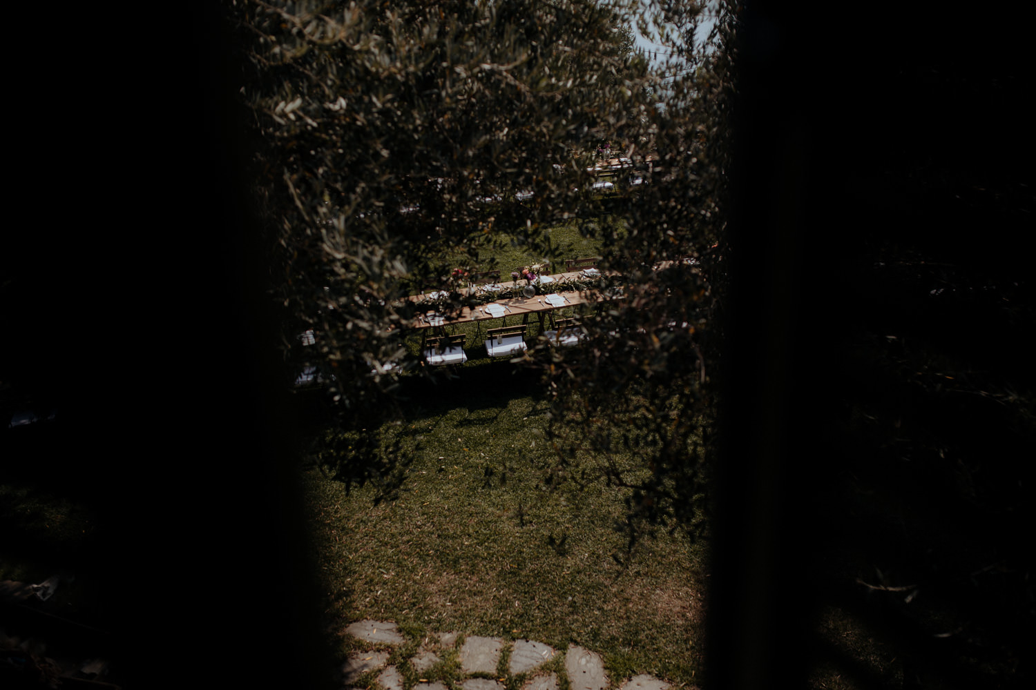 Cinque-Terre-wedding-photographer-1059.jpg