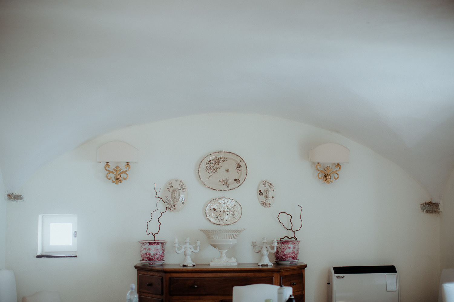 Cinque-Terre-wedding-photographer-8160.jpg