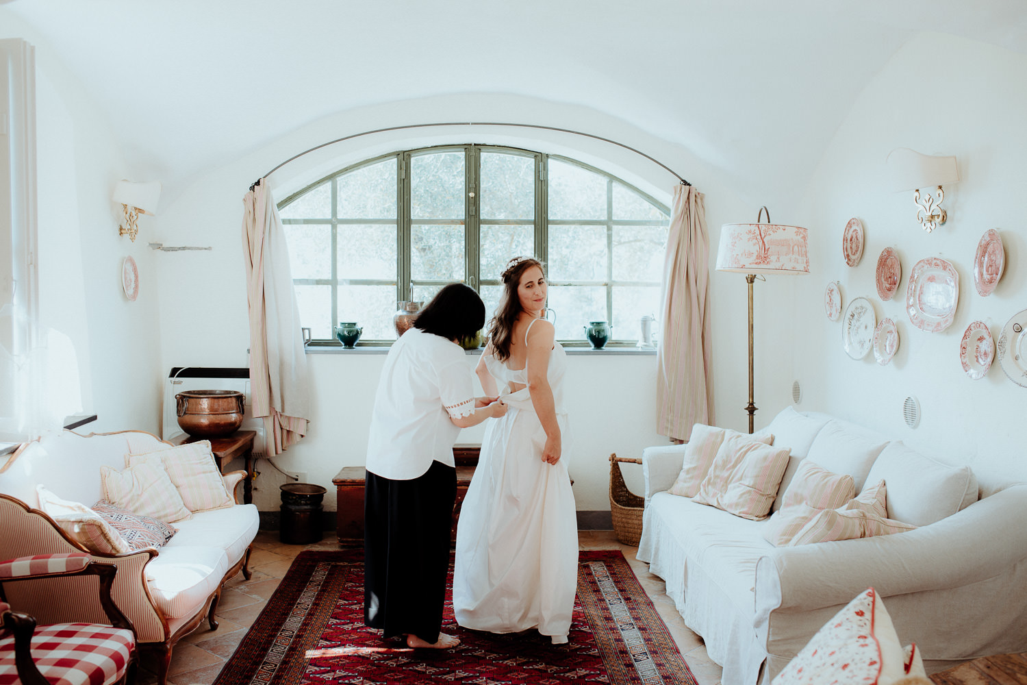 Cinque-Terre-wedding-photographer-1385.jpg