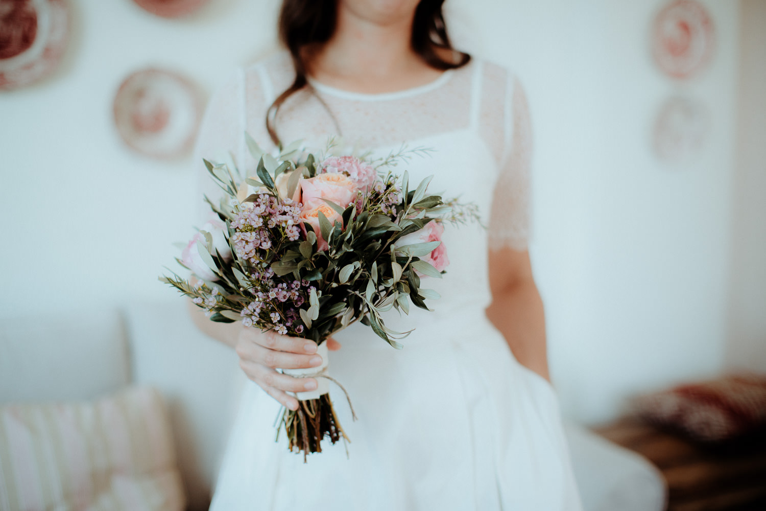 Cinque-Terre-wedding-photographer-8333.jpg