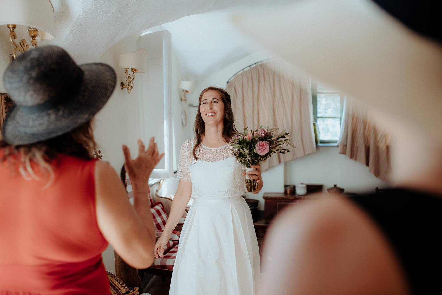 Cinque-Terre-wedding-photographer-1531.jpg