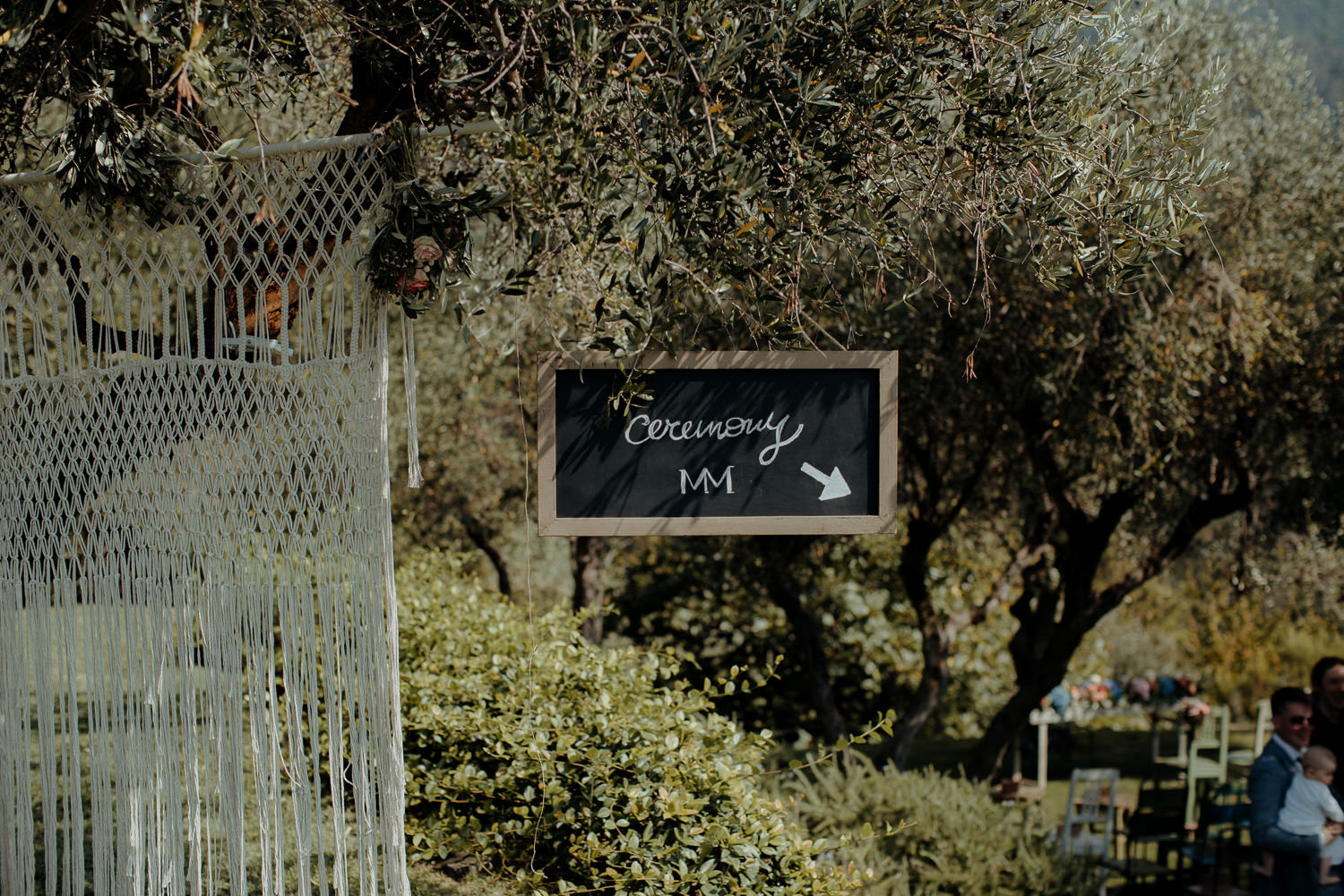 Cinque-Terre-wedding-photographer-8385.jpg