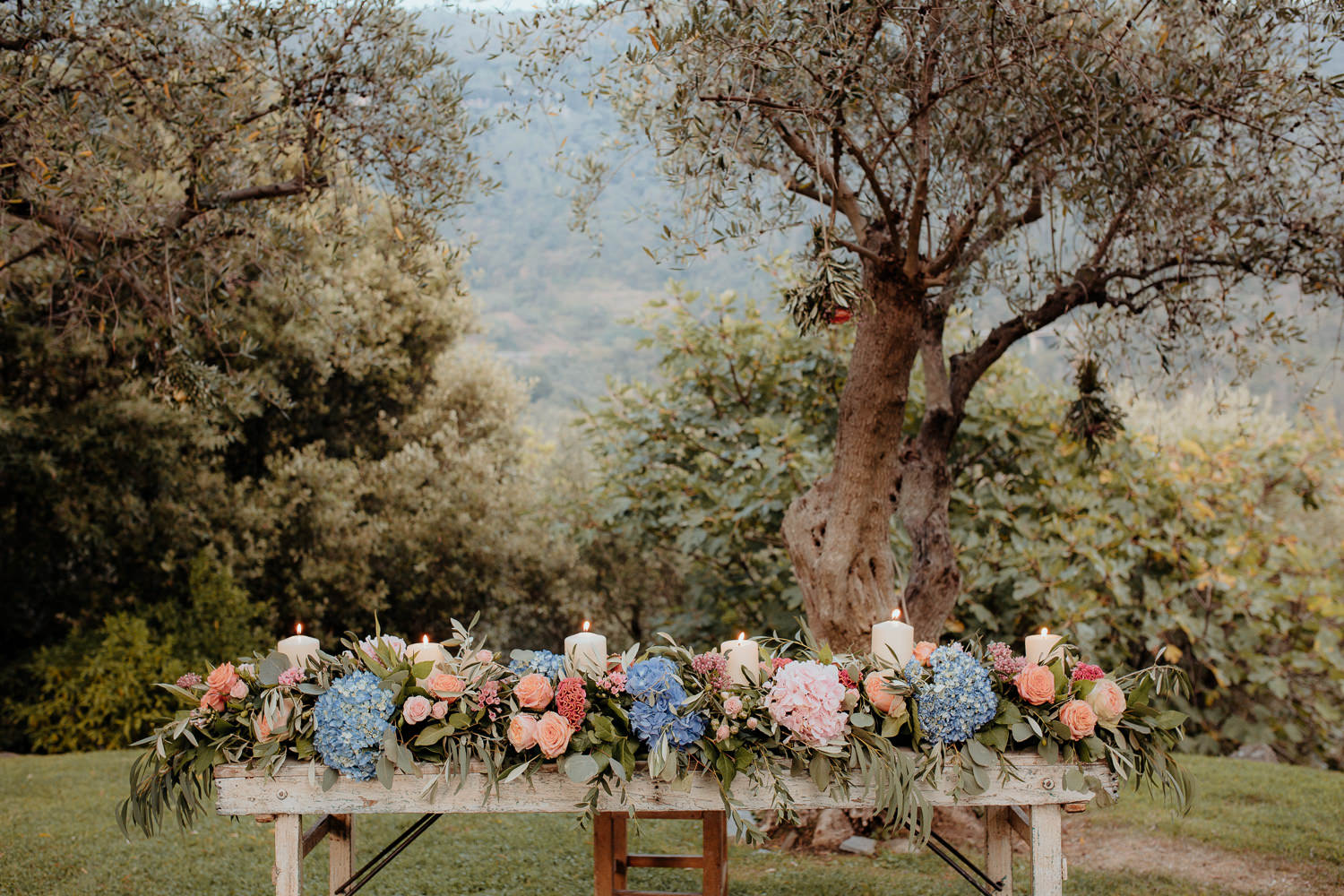 Cinque-Terre-wedding-photographer-3146.jpg