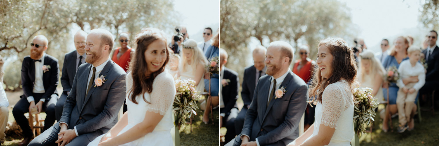 Cinque-Terre-wedding-photographer-27.jpg