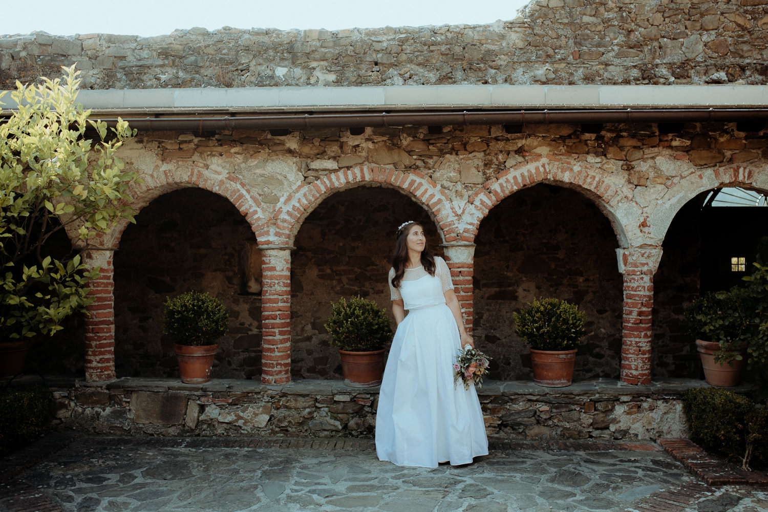 Cinque-Terre-wedding-photographer-2104.jpg