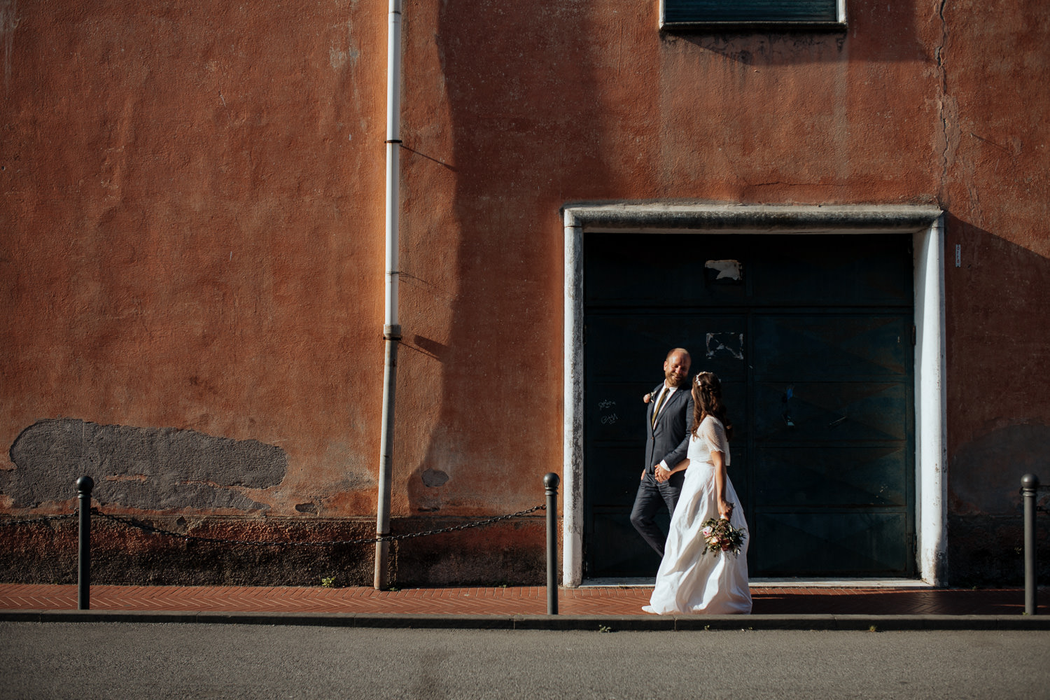 Cinque-Terre-wedding-photographer-2273.jpg