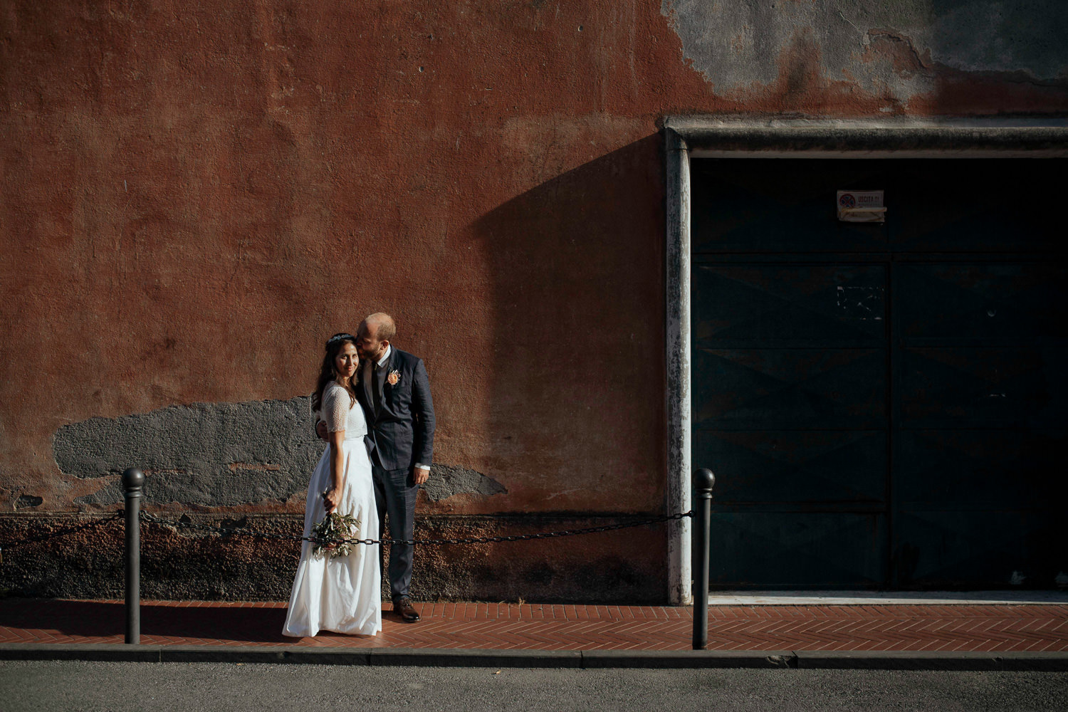 Cinque-Terre-wedding-photographer-.jpg