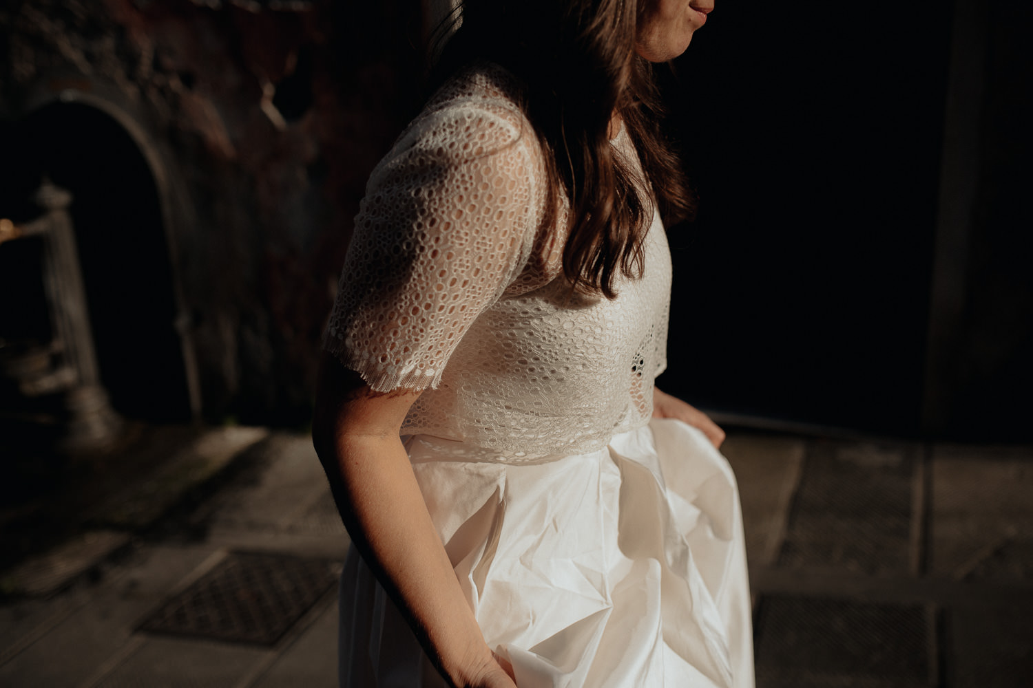 Cinque-Terre-wedding-photographer-2431.jpg