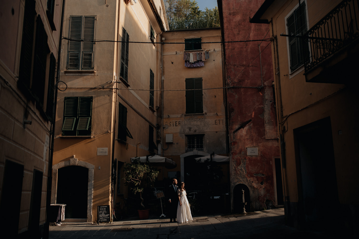 Cinque-Terre-wedding-photographer-2415.jpg