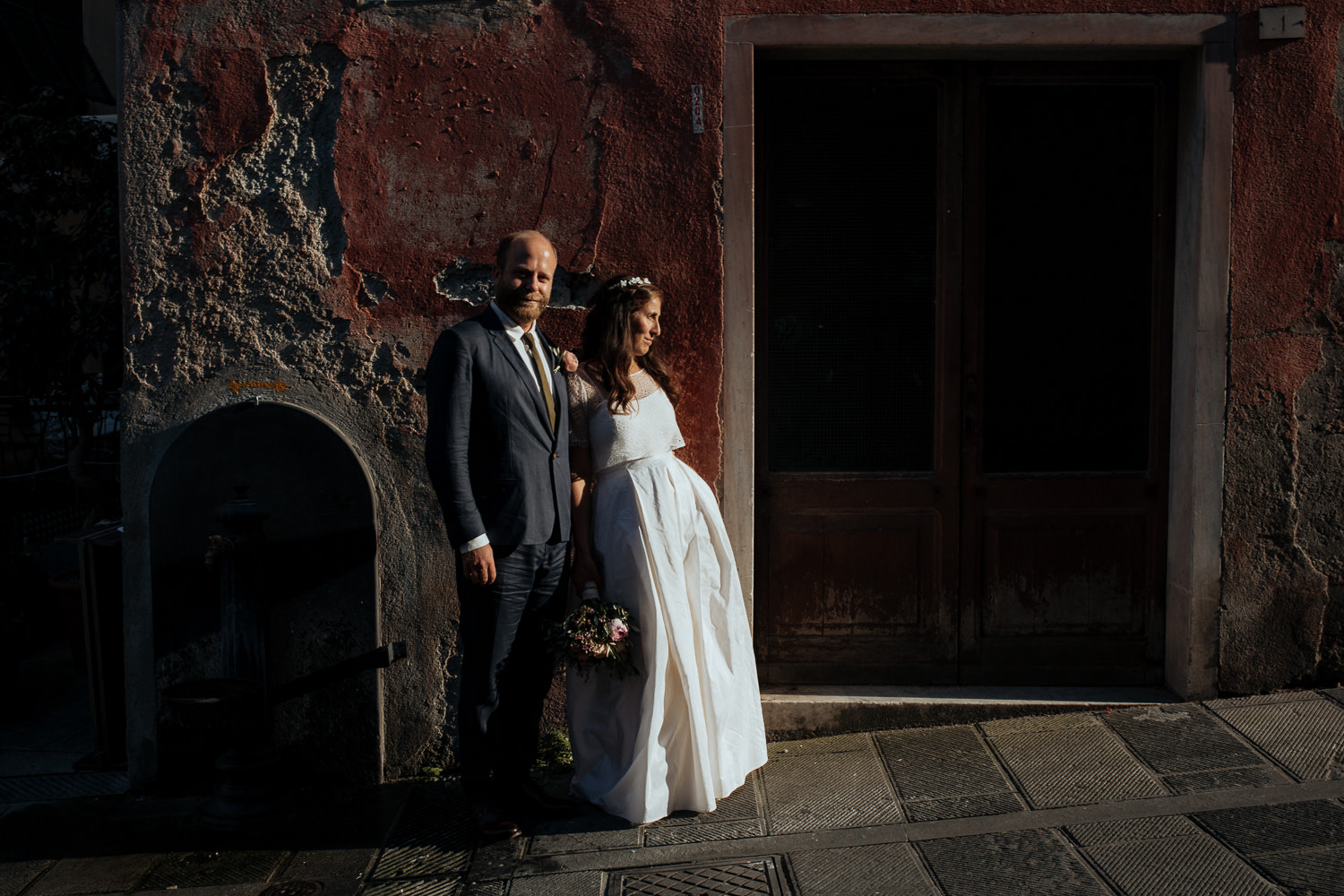 Cinque-Terre-wedding-photographer-2495.jpg