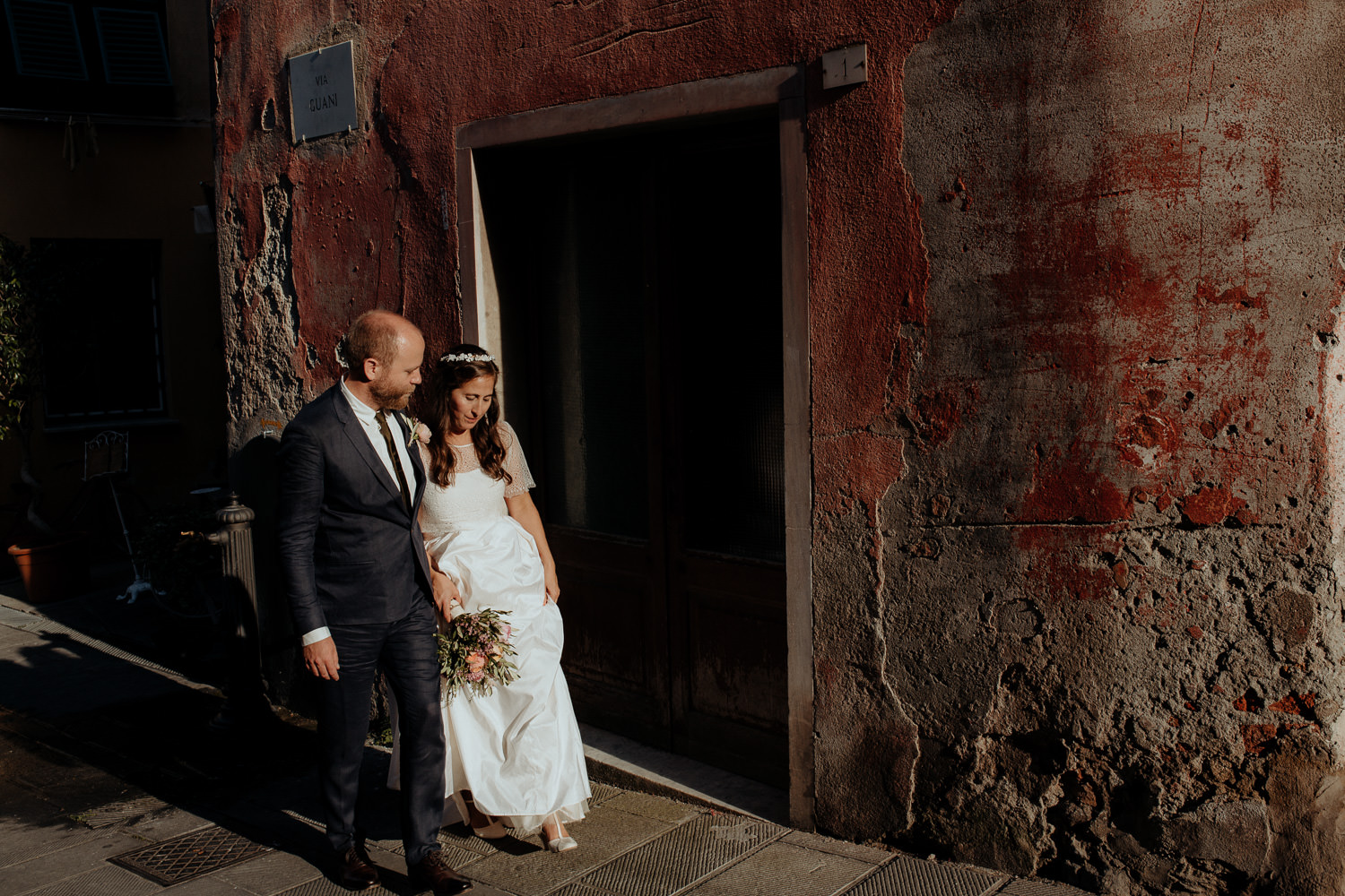 Cinque-Terre-wedding-photographer-2539.jpg