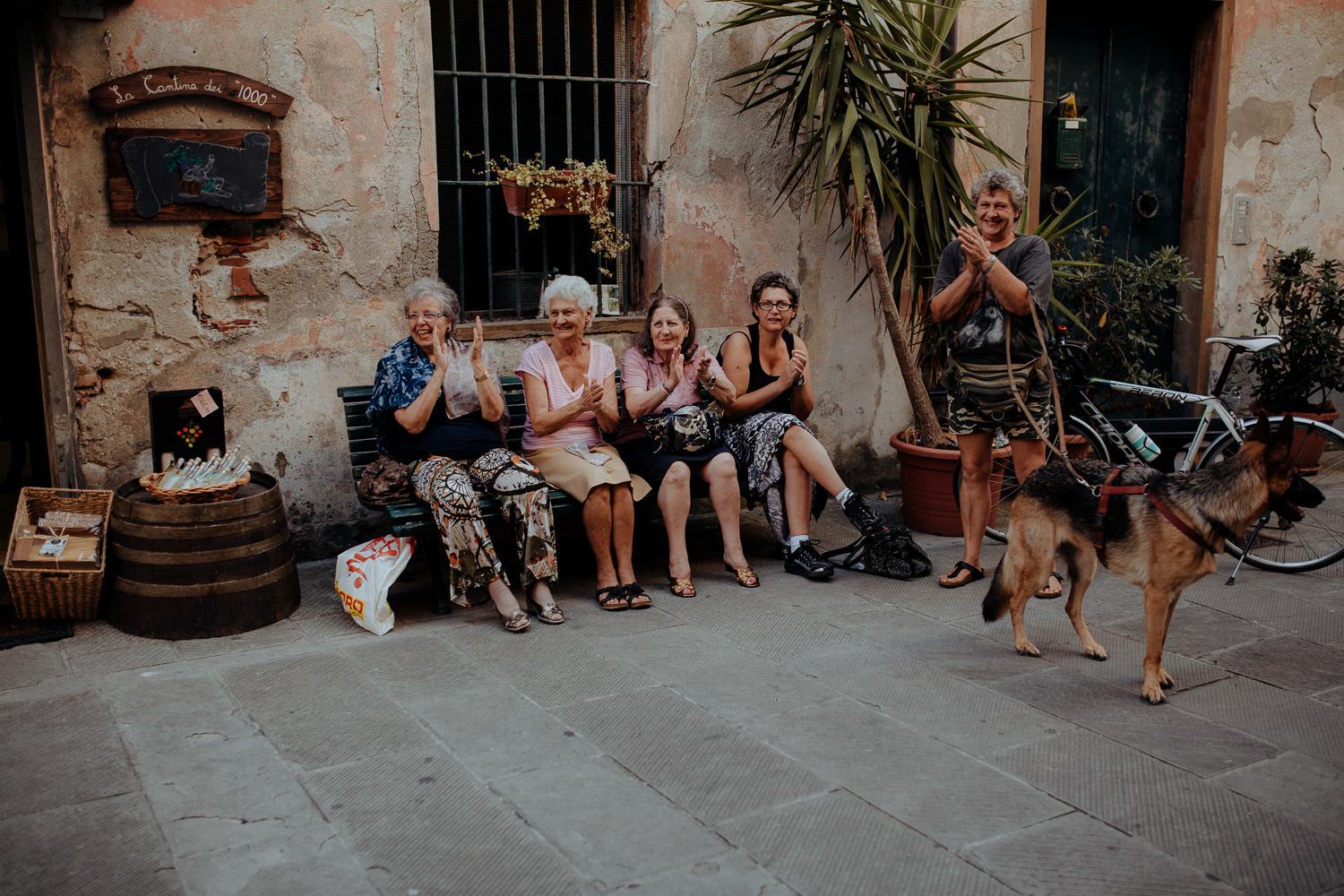 Cinque-Terre-wedding-photographer-2588.jpg