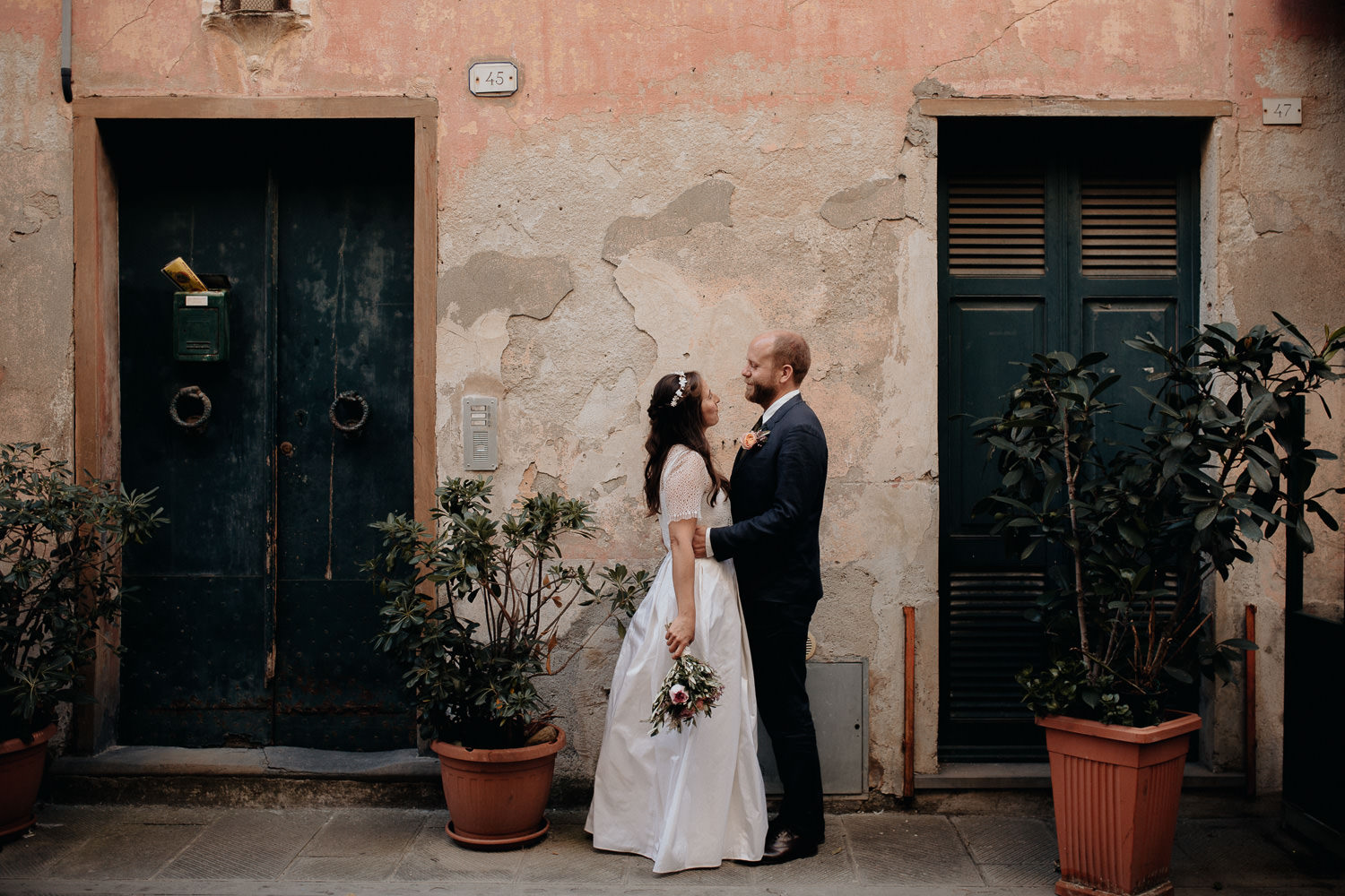 Cinque-Terre-wedding-photographer-2603.jpg