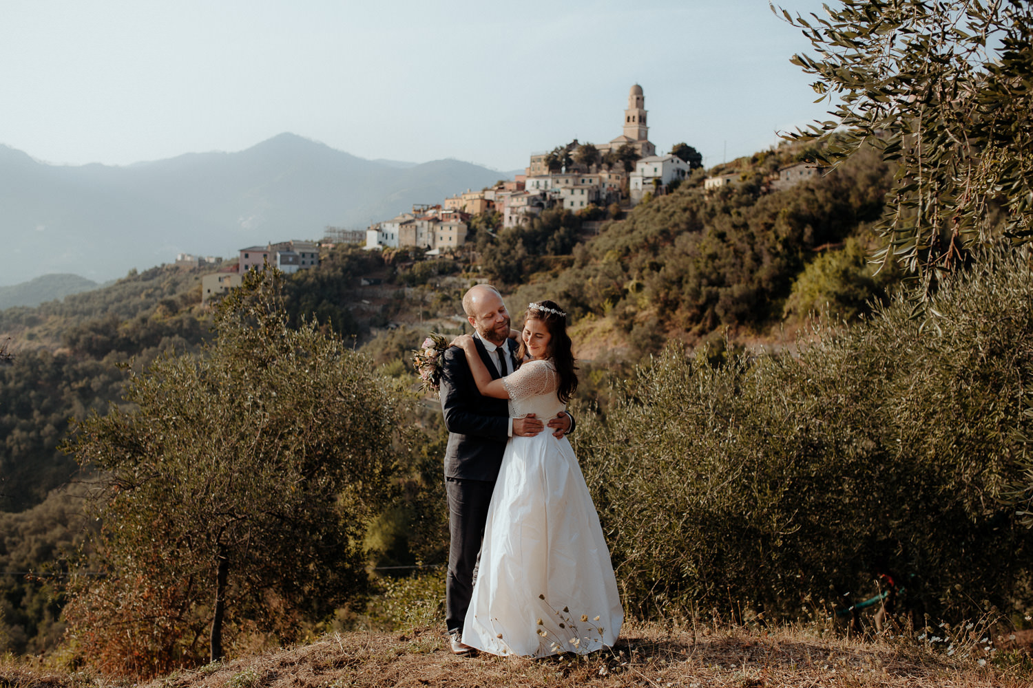 Cinque-Terre-wedding-photographer-2805.jpg