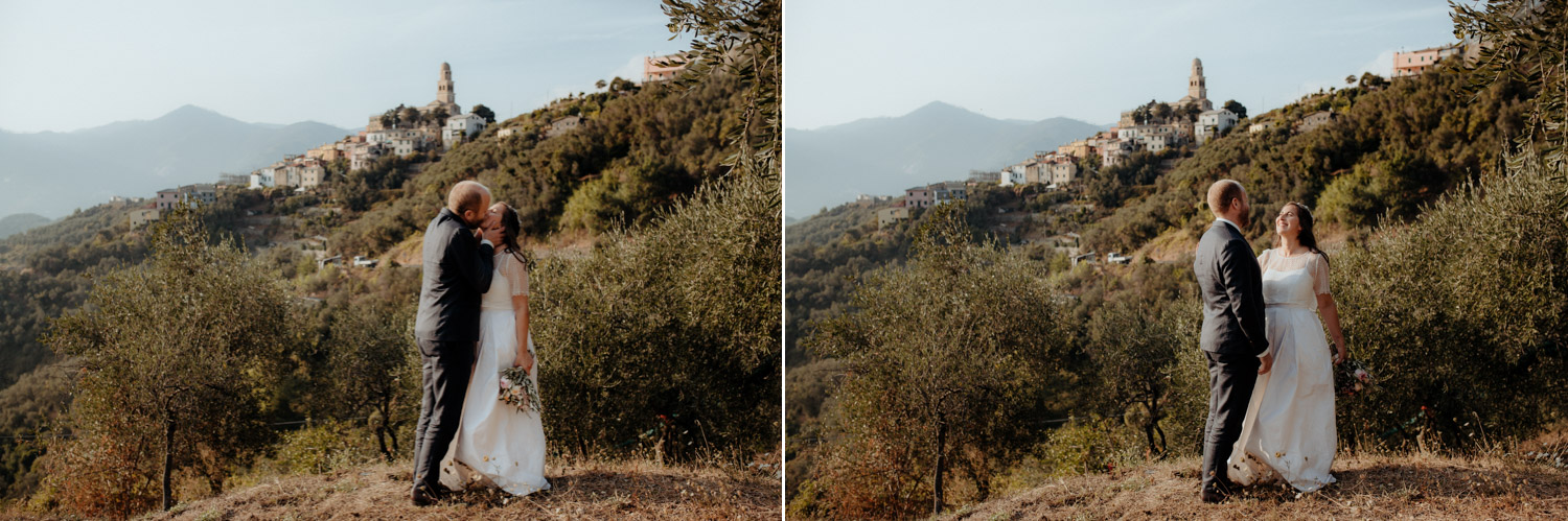 Cinque-Terre-wedding-photographer-37.jpg