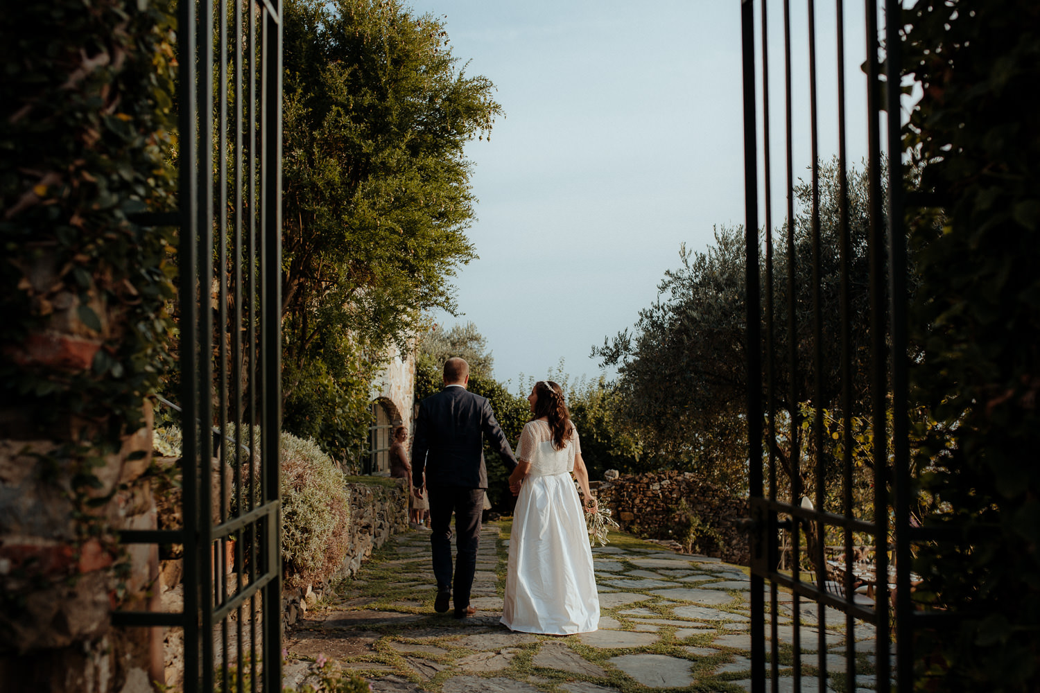 Cinque-Terre-wedding-photographer-2939.jpg