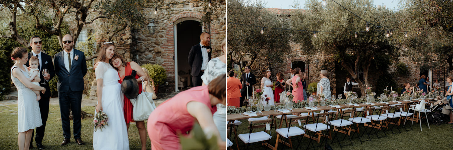 Cinque-Terre-wedding-photographer-38.jpg