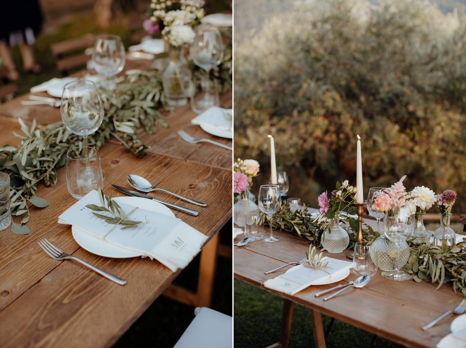 Cinque-Terre-wedding-photographer-40.jpg
