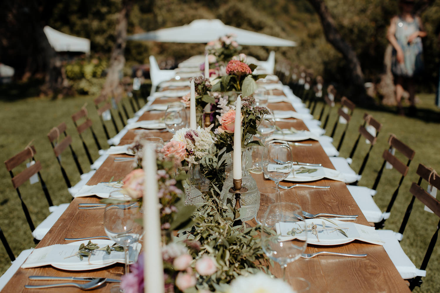 Cinque-Terre-wedding-photographer-8376.jpg